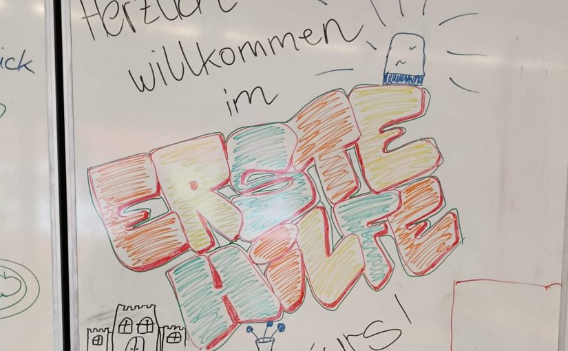 Winterferienprogramm 2026